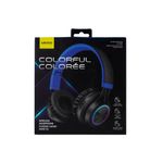 Aud-fonos-de-diadema-coloridos-con-luces-azul-Miniso-91-7535