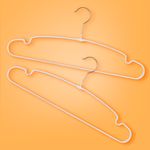 Ganchos-para-ropa-mate-antideslizantes-XL-blanco-6-pzas-Miniso-3-8401