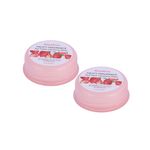 Almohadillas-quita-esmalte-con-fragancia-de-fresa-48-pzas-Miniso-1-111
