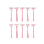 Paquete-de-rasuradoras-para-mujer-triple-hoja-6-pzas-Miniso-1-5253
