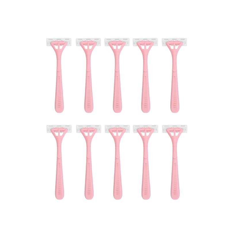 Paquete-de-rasuradoras-para-mujer-triple-hoja-6-pzas-Miniso-1-5253