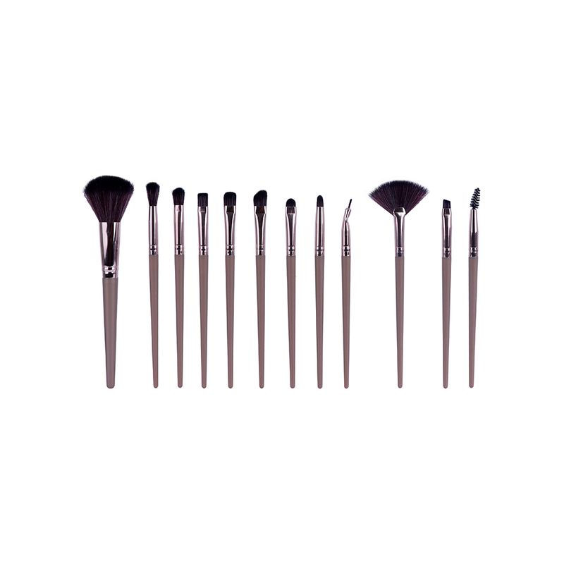 Kit-brochas-premium-de-maquillaje-dorado-12-pzas-Miniso-1-5970