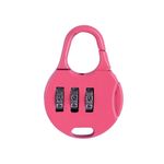 Candado-redondo-mini-amarillo-Miniso-1-6039