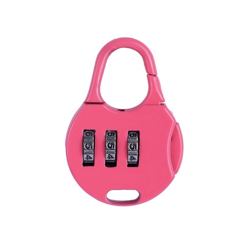 Candado-redondo-mini-amarillo-Miniso-1-6039