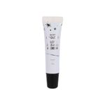 Brillo-labial-de-miel-Miniso-1-6432