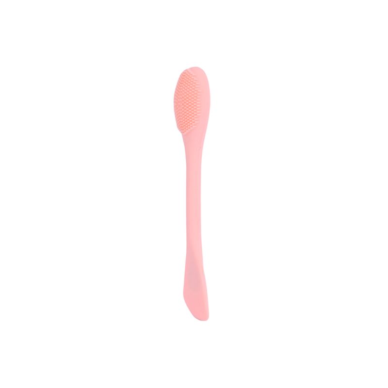 Cepillo-facial-de-dos-cabezas-de-silic-n-pudding-series-Miniso-1-6898