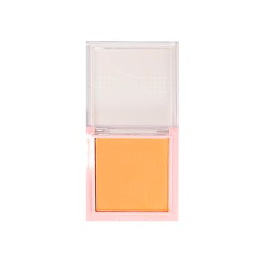 Rubor fruity soda 02 orange soda -  Miniso