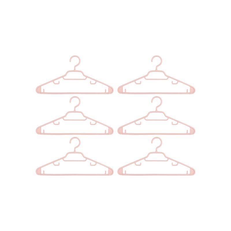 Paquete-de-ganchos-multifuncional-para-ropa-rosa-5-pzs-Miniso-1-7681