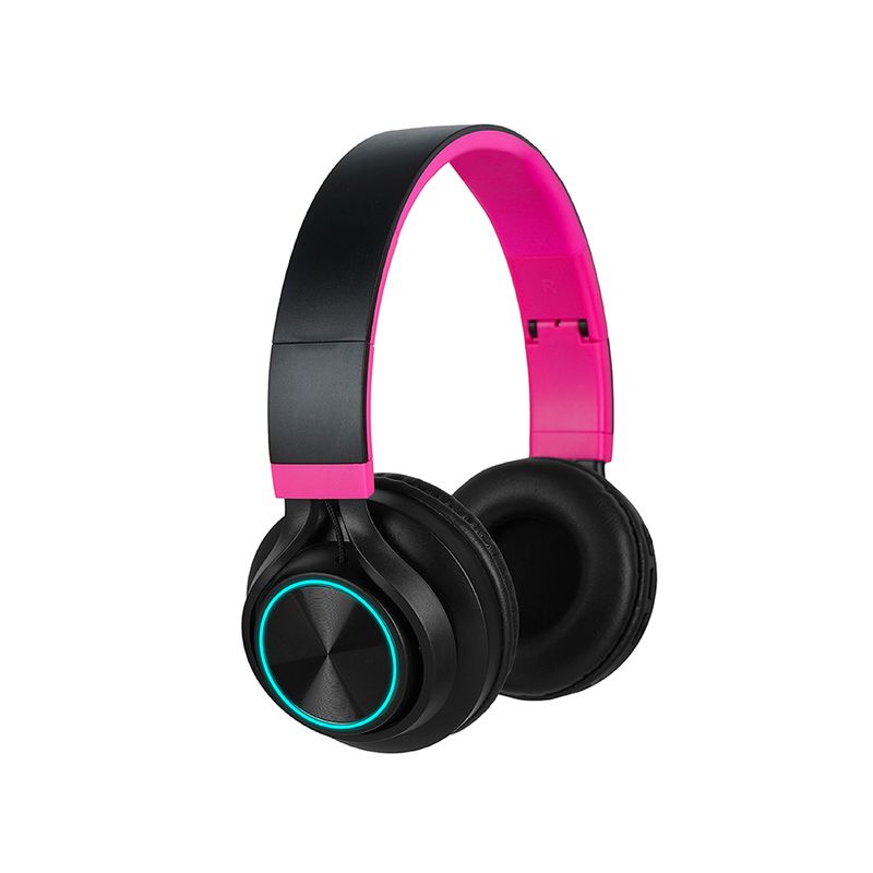 Aud-fonos-de-diadema-coloridos-con-luces-rosa-Miniso-1-7533