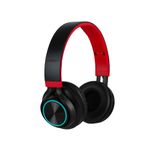 Aud-fonos-de-diadema-coloridos-con-luces-rojo-Miniso-1-7534