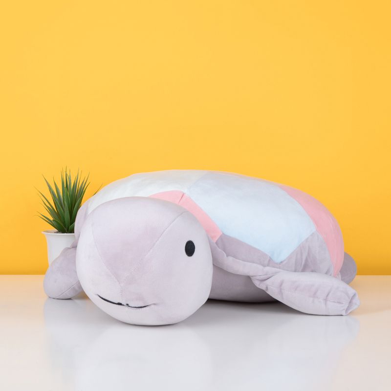 Peluche-de-tortuga-gris-Miniso-2-1132