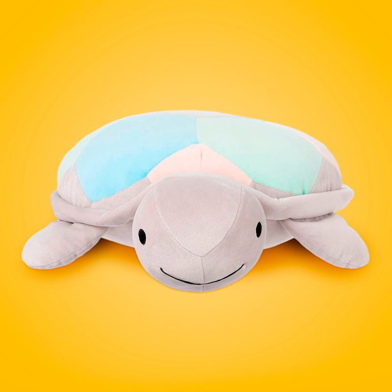 Peluche-de-tortuga-gris-Miniso-3-1132