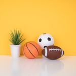 Juego-de-pelotas-inflables-3-pzas-Miniso-2-1383