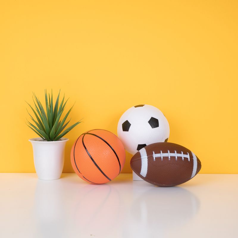 Juego-de-pelotas-inflables-3-pzas-Miniso-2-1383