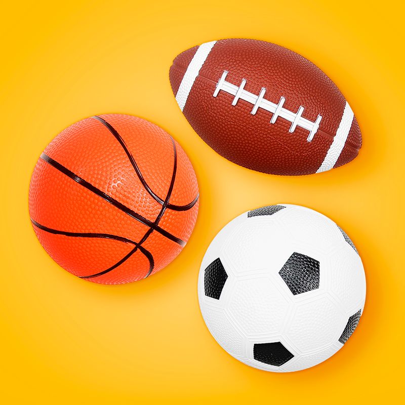 Juego-de-pelotas-inflables-3-pzas-Miniso-3-1383