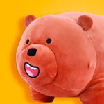Peluche-grizzly-We-Bare-Bears-3-2259