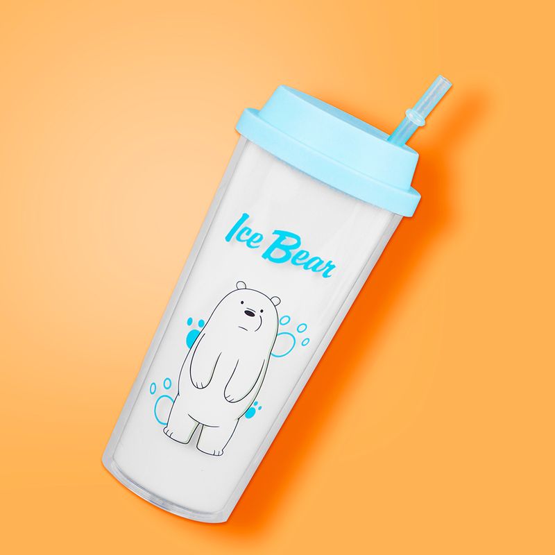 Vaso-de-pl-stico-con-sorbete-oso-polar-550-ml-We-Bare-Bears-3-3509