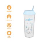 Vaso-de-pl-stico-con-sorbete-oso-polar-550-ml-We-Bare-Bears-4-3509