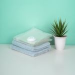 Bolsa-de-viaje-de-compresi-n-para-ropa-L-Miniso-2-4626