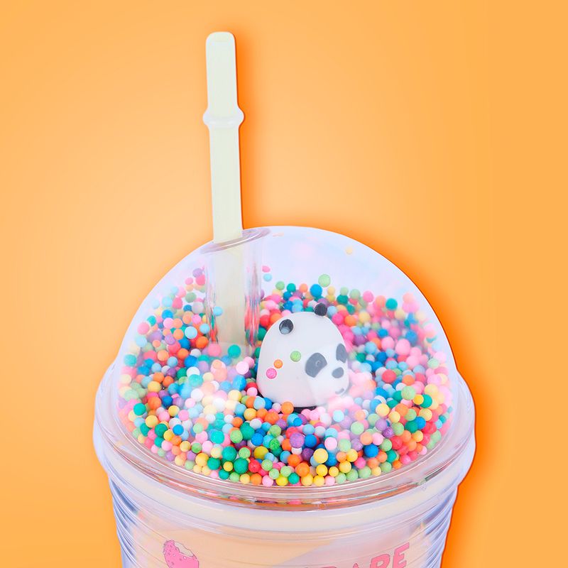 Vaso-de-pl-stico-panda-480-ml-We-Bare-Bears-3-5377