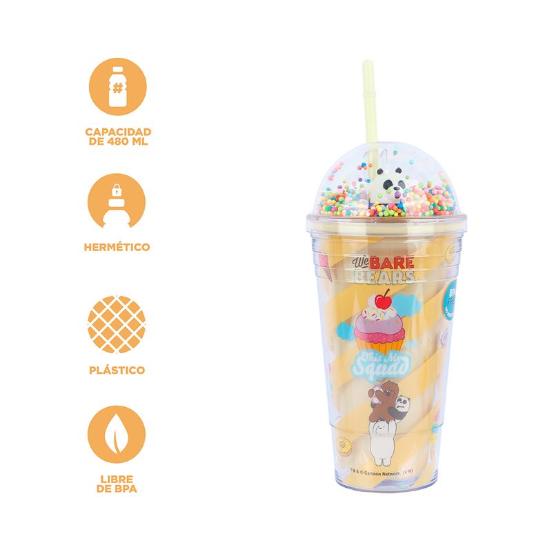 Vaso-de-pl-stico-panda-480-ml-We-Bare-Bears-4-5377