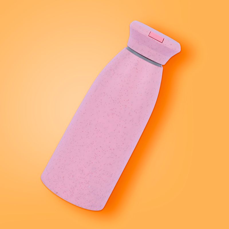 Tomatodo-de-vidrio-estirable-con-cord-n-rosa-350ml-Miniso-3-6344