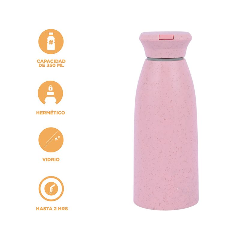 Tomatodo-de-vidrio-estirable-con-cord-n-rosa-350ml-Miniso-4-6344