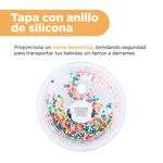 Vaso-de-pl-stico-panda-480-ml-We-Bare-Bears-5-5377