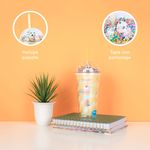Vaso-de-pl-stico-panda-480-ml-We-Bare-Bears-6-5377