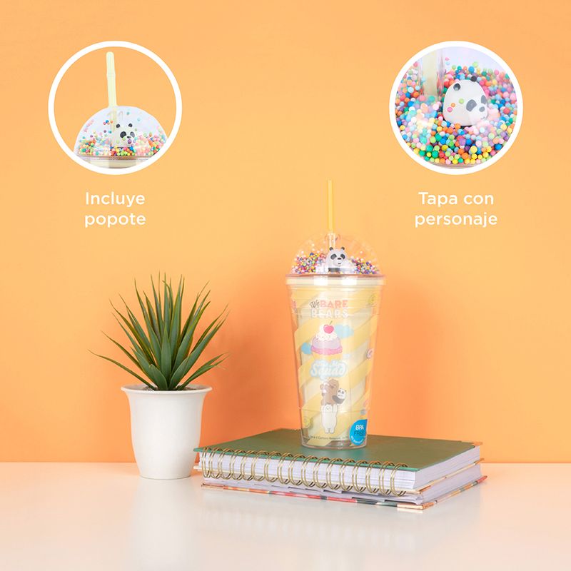 Vaso-de-pl-stico-panda-480-ml-We-Bare-Bears-6-5377