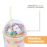 Vaso-de-pl-stico-panda-480-ml-We-Bare-Bears-7-5377