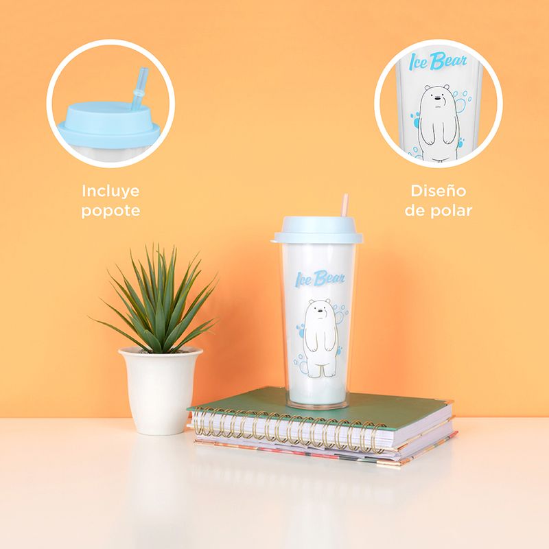 Vaso-de-pl-stico-con-sorbete-oso-polar-550-ml-We-Bare-Bears-6-3509