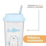 Vaso-de-pl-stico-con-sorbete-oso-polar-550-ml-We-Bare-Bears-7-3509