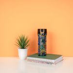 Termo-de-acero-inoxidable-cool-negro-450-ml-Miniso-2-7369