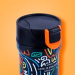 Termo-de-acero-inoxidable-cool-negro-450-ml-Miniso-3-7369