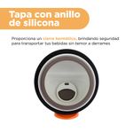 Termo-de-acero-inoxidable-cool-negro-450-ml-Miniso-5-7369