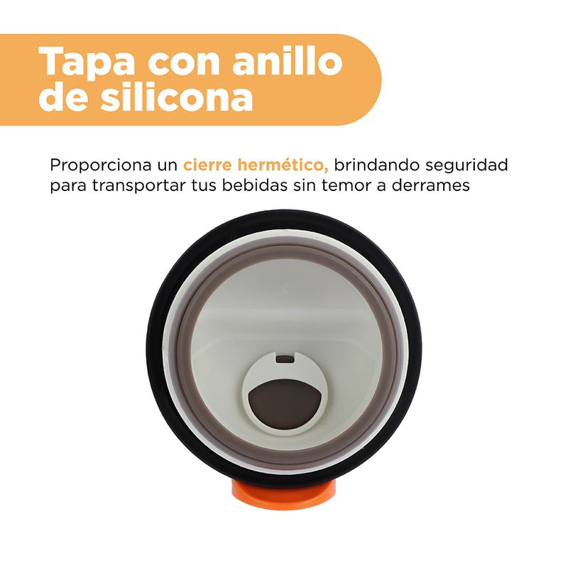 Termo-de-acero-inoxidable-cool-negro-450-ml-Miniso-5-7369