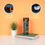Termo-de-acero-inoxidable-cool-negro-450-ml-Miniso-6-7369