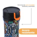 Termo-de-acero-inoxidable-cool-negro-450-ml-Miniso-7-7369