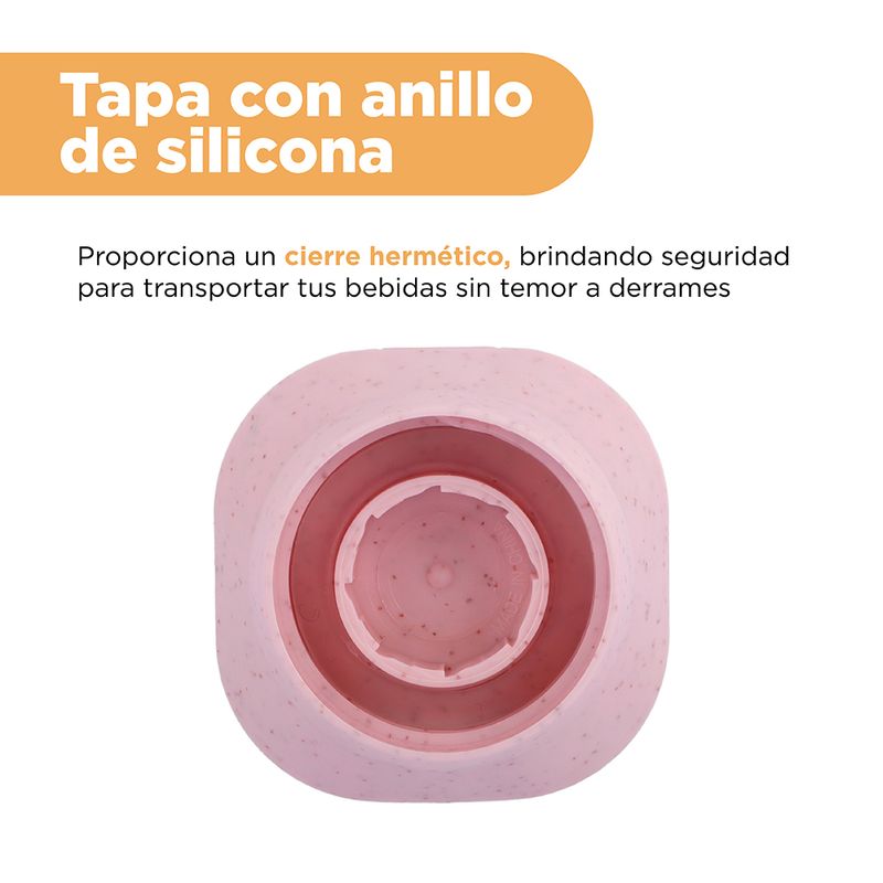 Tomatodo-de-vidrio-estirable-con-cord-n-rosa-350ml-Miniso-5-6344