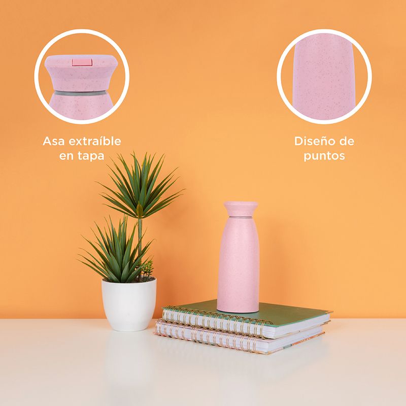 Tomatodo-de-vidrio-estirable-con-cord-n-rosa-350ml-Miniso-6-6344