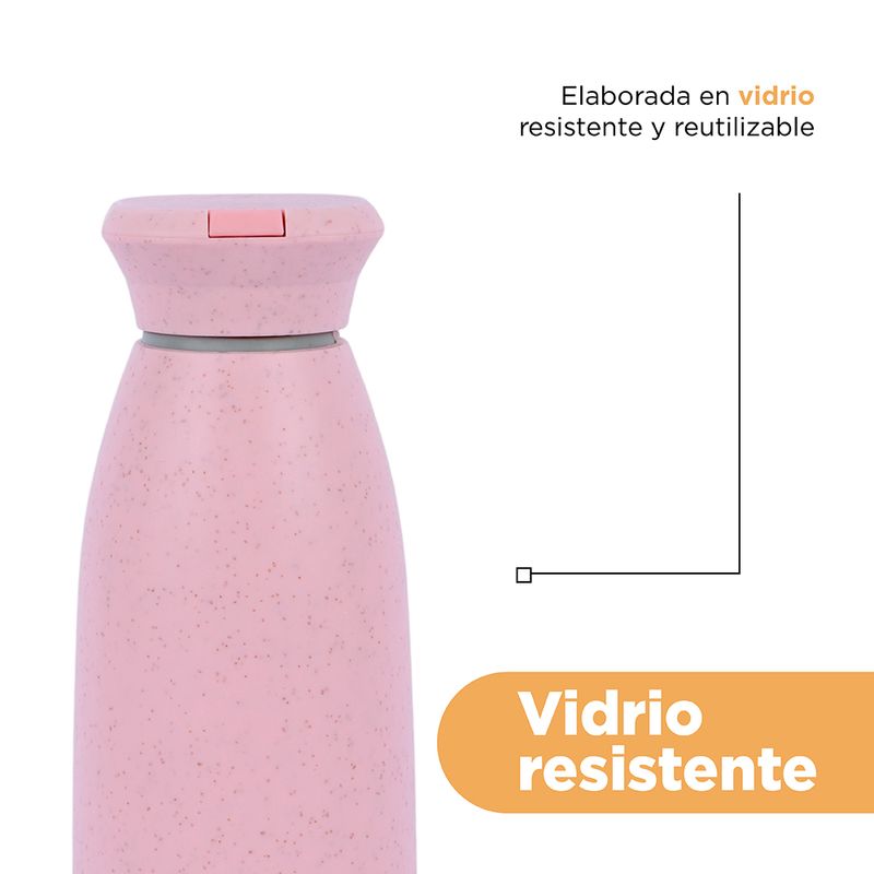 Tomatodo-de-vidrio-estirable-con-cord-n-rosa-350ml-Miniso-7-6344