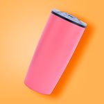 Vaso-de-acero-inoxidable-de-color-solido-para-coche-rosa-500-ml-Miniso-3-8309