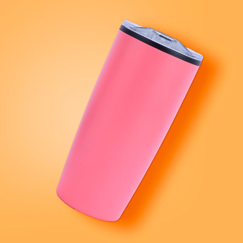 Vaso-de-acero-inoxidable-de-color-solido-para-coche-rosa-500-ml-Miniso-3-8309