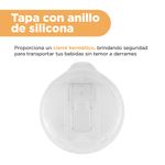 Vaso-de-acero-inoxidable-de-color-solido-para-coche-rosa-500-ml-Miniso-5-8309