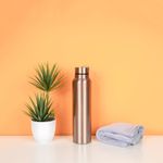 Termo-de-acero-inoxidable-con-correa-para-deportes-rosa-950-ml-Miniso-2-8356