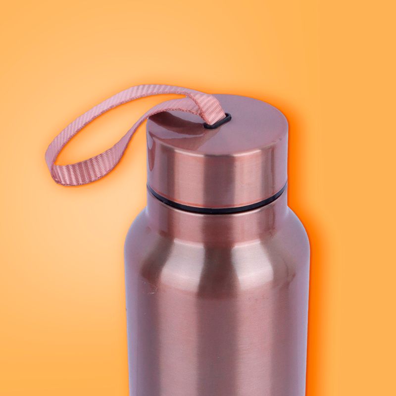 Termo-de-acero-inoxidable-con-correa-para-deportes-rosa-950-ml-Miniso-3-8356