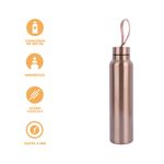 Termo-de-acero-inoxidable-con-correa-para-deportes-rosa-950-ml-Miniso-4-8356