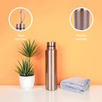 Termo-de-acero-inoxidable-con-correa-para-deportes-rosa-950-ml-Miniso-6-8356