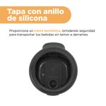 Vaso-de-pl-stico-con-sorbete-y-tapa-de-pico-we-bare-bears-collection-panda-450-ml-We-Bare-Bears-5-8364